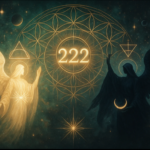 222 Angel Number