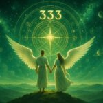 333 Angel Number
