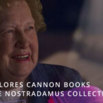 Conversations with Nostradamus