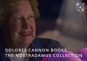 Conversations with Nostradamus