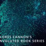 Dolores Cannon Convoluted Book Series