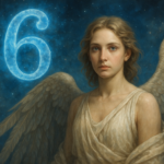 Angel Number 6