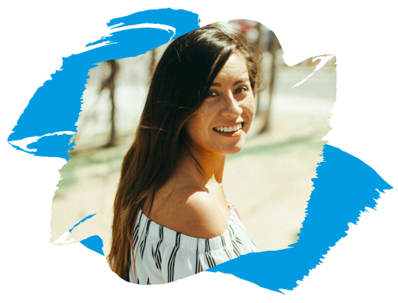 Spanish Practitioner