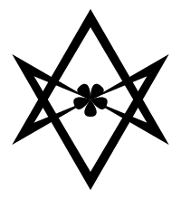 Unicursal Hexagram