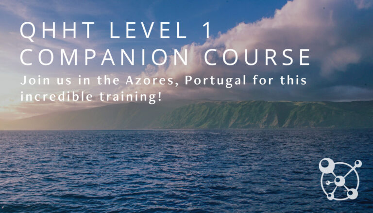 The Azores Portugal L1 Companion