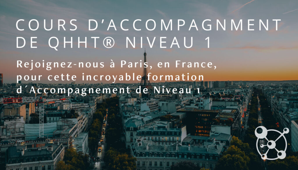 Paris France L1C