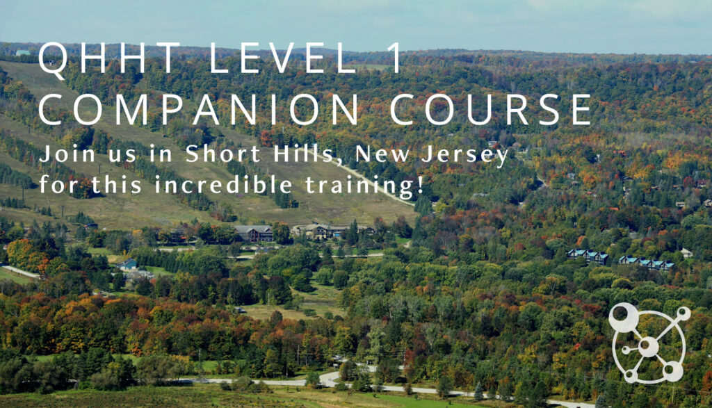 Short Hills New Jersey L1C
