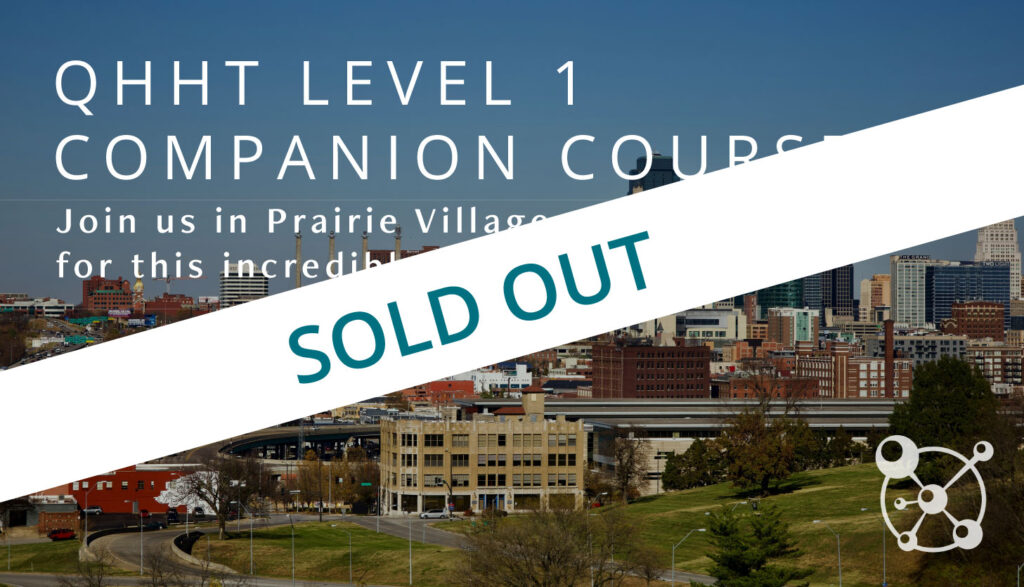 Kansas City Prairie Village Sold Out