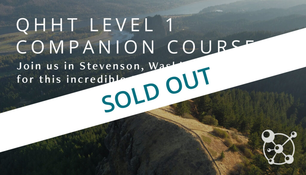 L1C Stevenson Washington Sold Out