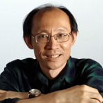 Profile picture of Andrew Tang